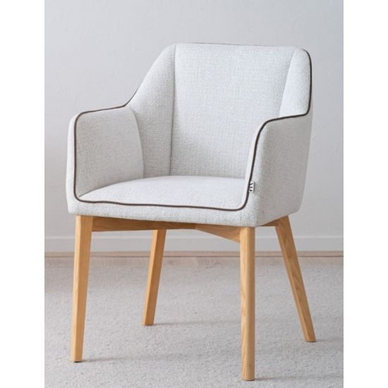 Chair Milan