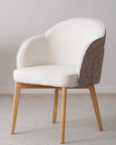 Chair Roma