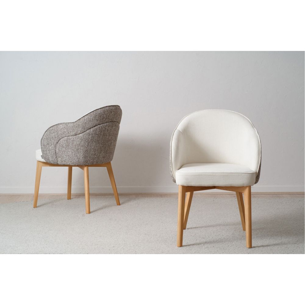 Chair Roma