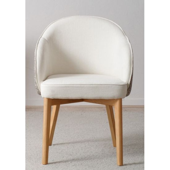 Chair Roma