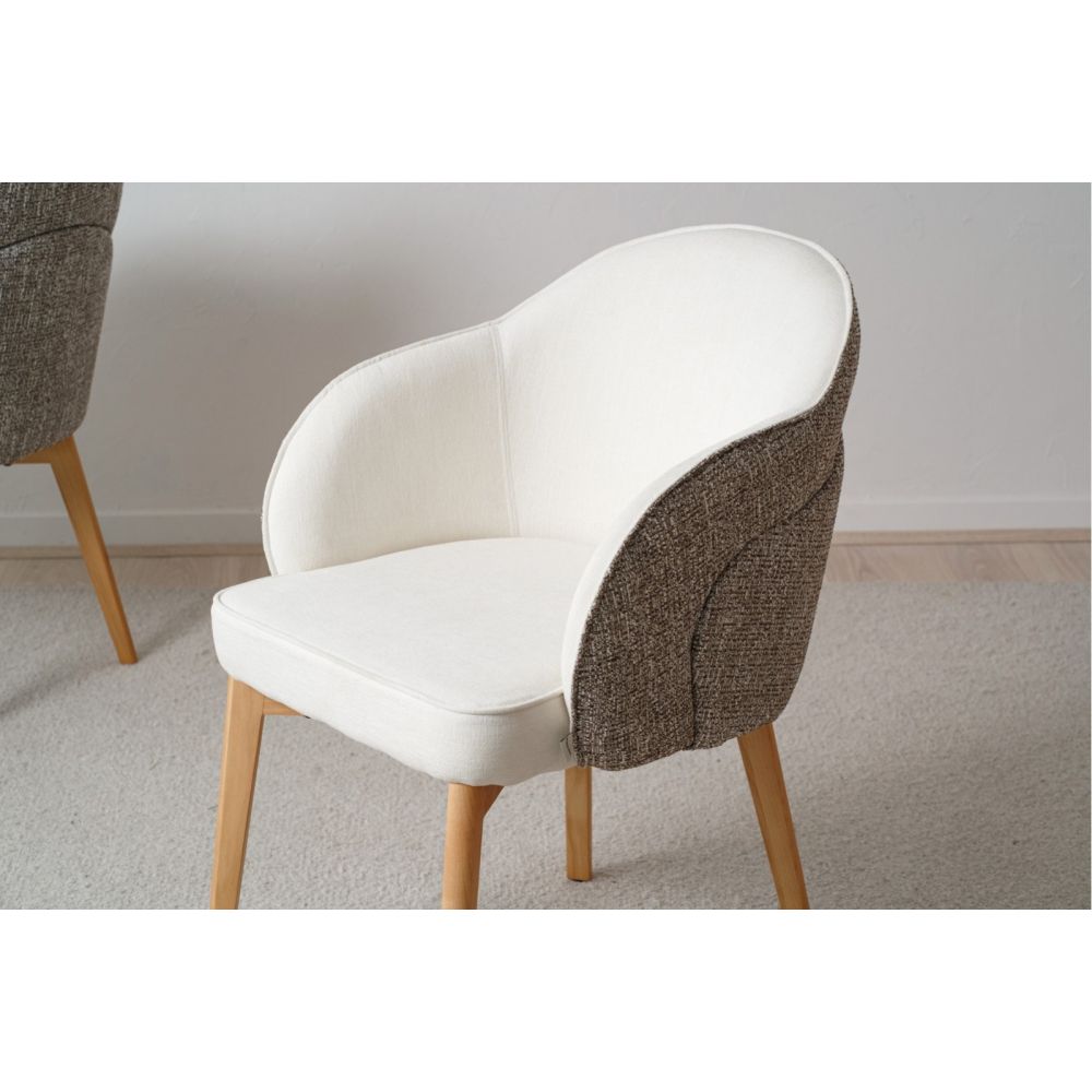 Chair Roma
