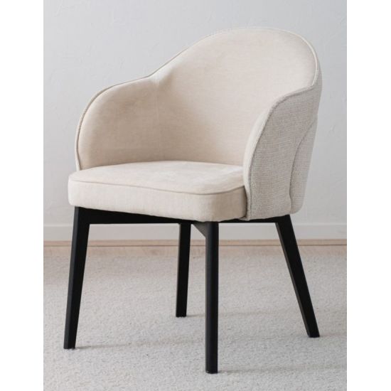 Chair Roma II