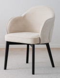 Chair Roma II