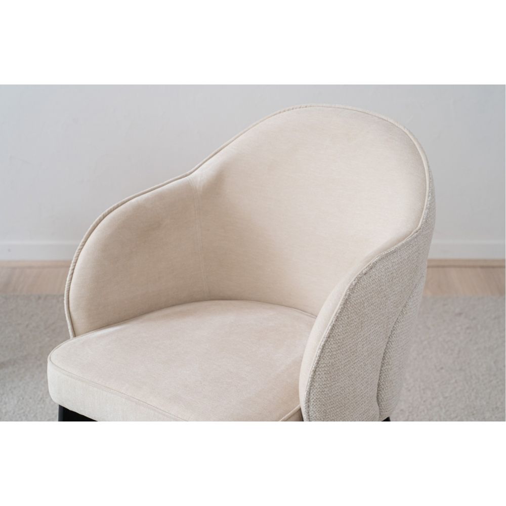 Chair Roma II