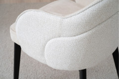 Chair Roma II