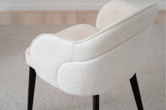 Chair Roma II