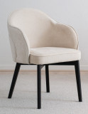 Chair Roma II