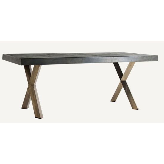 Dining table Remp