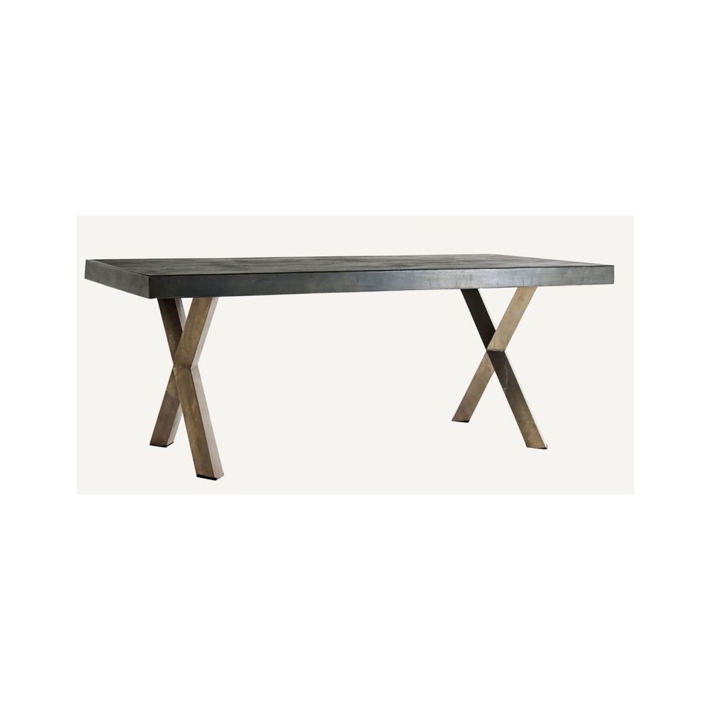 Dining table Remp