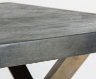 Dining table Remp