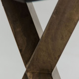Dining table Remp