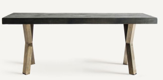 Dining table Remp