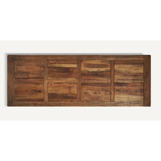 Dining table Pinsk
