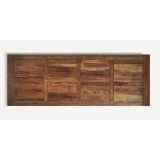 Dining table Pinsk