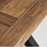 Dining table Pinsk