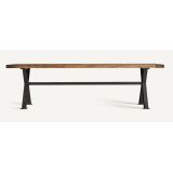 Dining table Pinsk