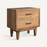 Mesa de Cabeceira Cotard