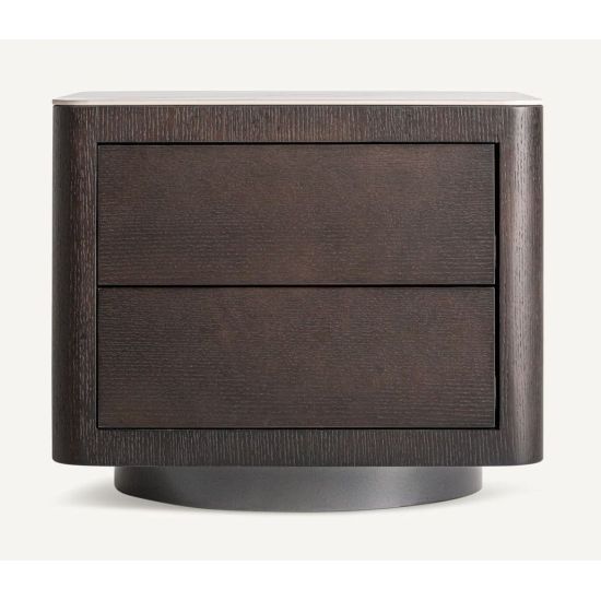Bedside Table Wholen