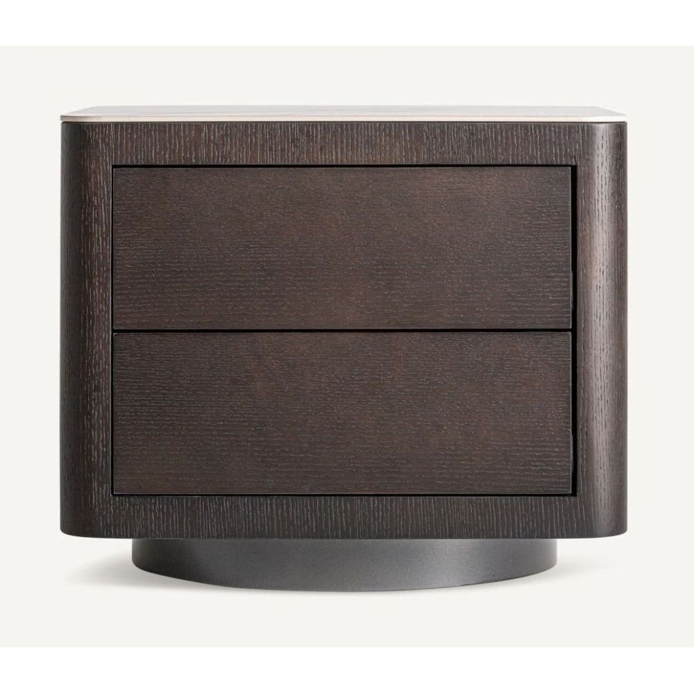 Bedside Table Wholen