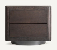 Bedside Table Wholen
