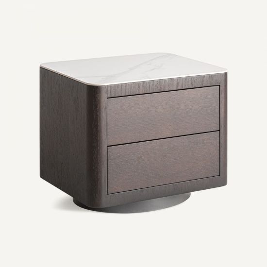 Bedside Table Wholen