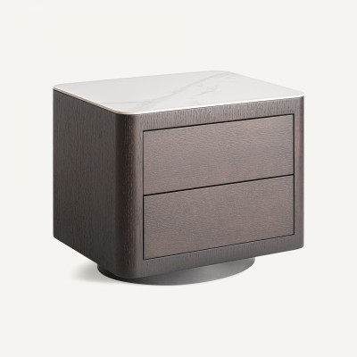 Mesa de Cabeceira Wholen