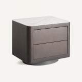 Mesa de Cabeceira Wholen