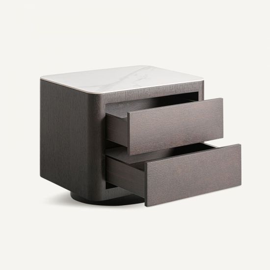 Mesa de Cabeceira Wholen