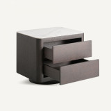 Bedside Table Wholen