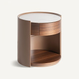 Mesa de Cabeceira Giswil II