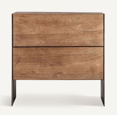 Bedside Table Killeany