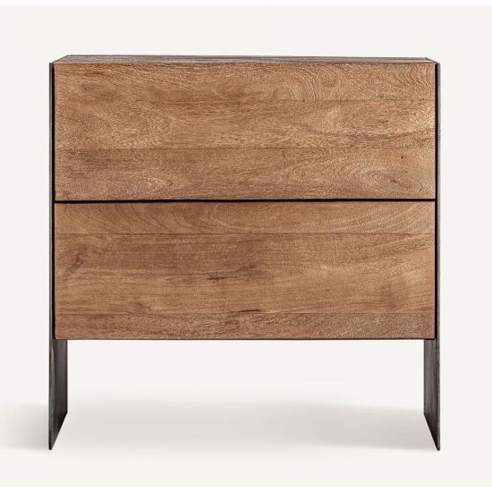 Mesa de Cabeceira Kelleany