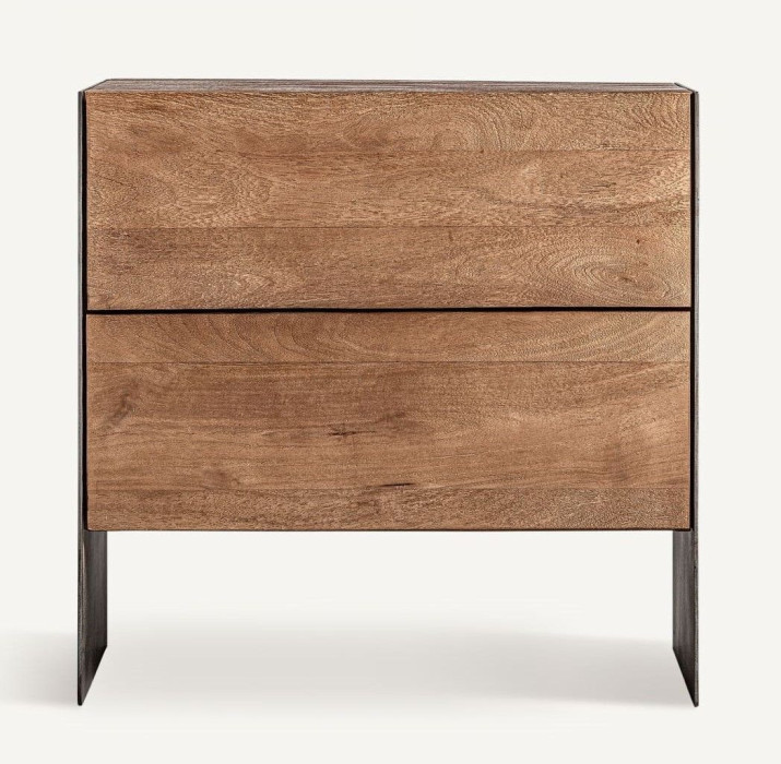 Bedside Table Killeany