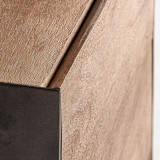 Bedside Table Killeany