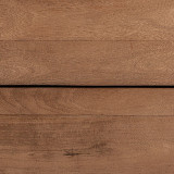 Bedside Table Killeany