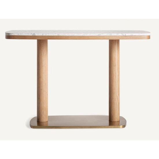 Mesa de bar  Birieux