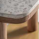 Bar table Birieux