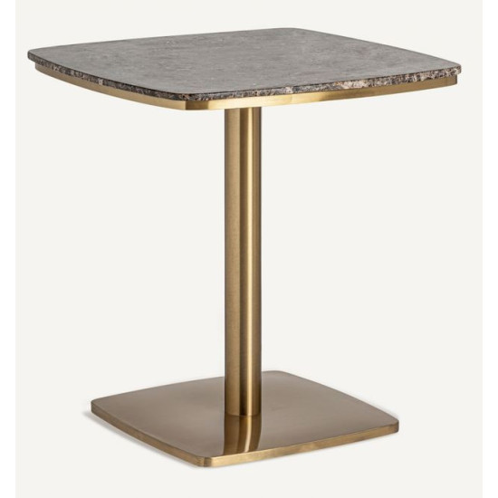 Bar table Valdeas