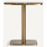 Bar table Valdeas