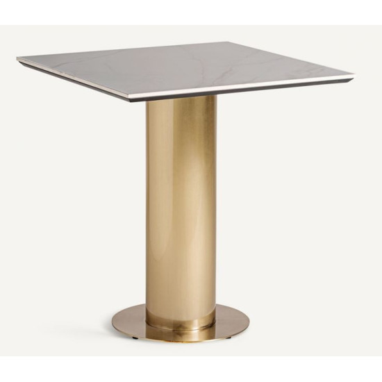 Bar table Naustdal