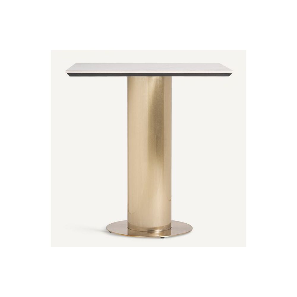 Bar table Naustdal