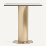 Bar table Naustdal