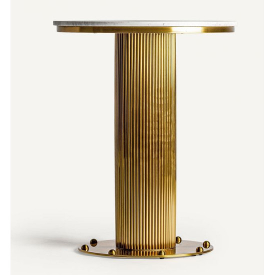 Bar table Dolny