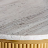 Bar table Dolny