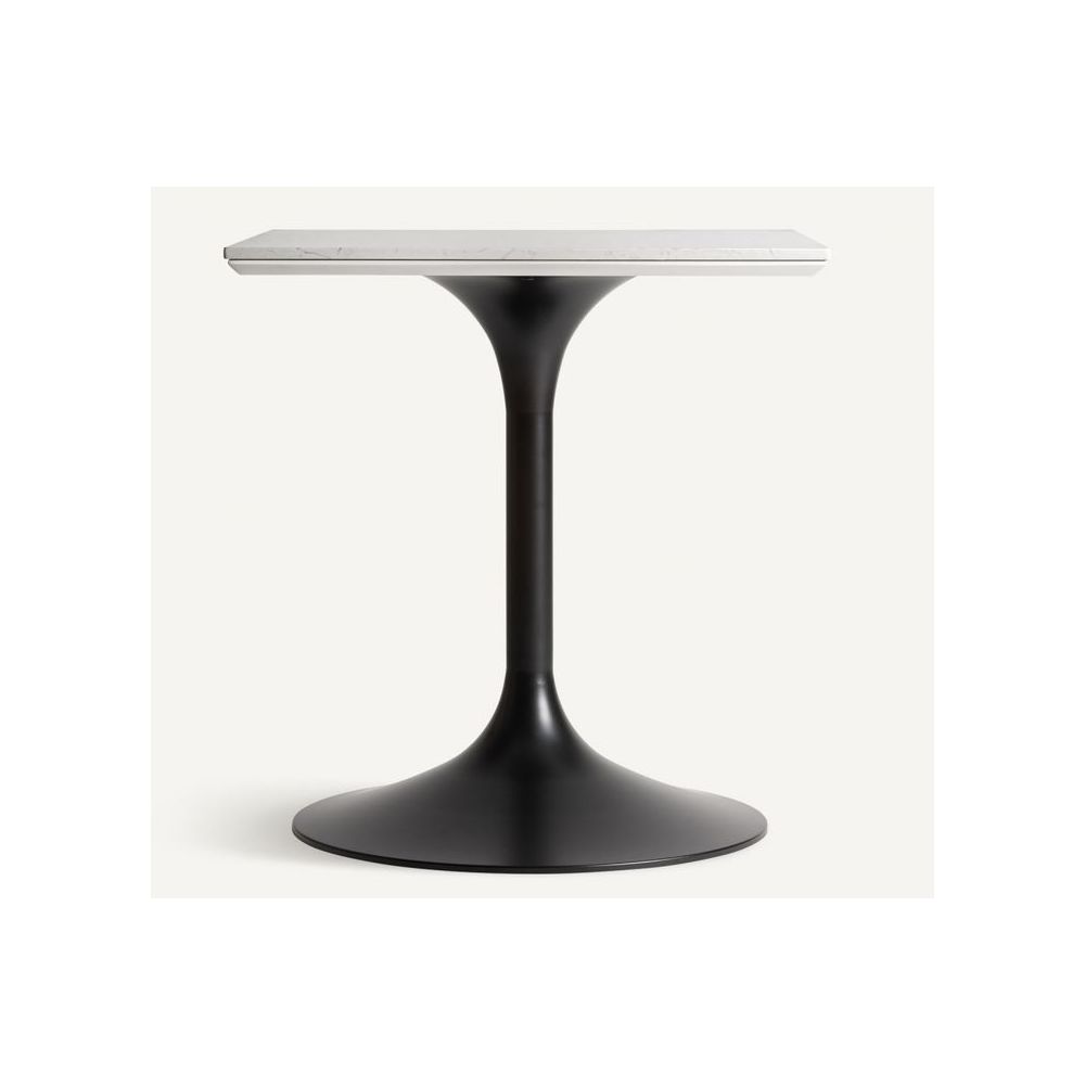 Bar table Perrier