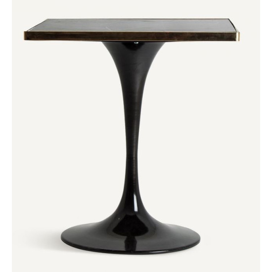 Bar table Than II