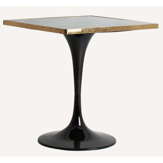 Mesa de bar Than I