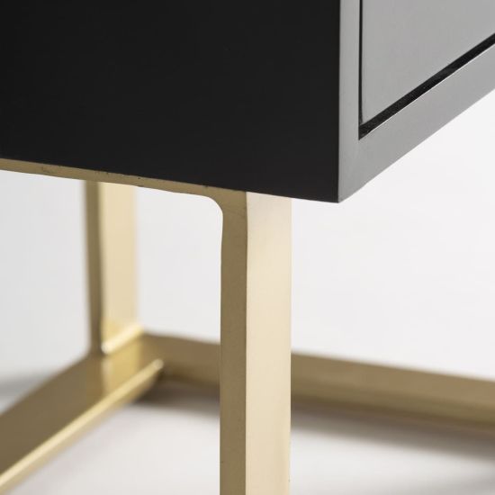 Bedside Table Gatsby