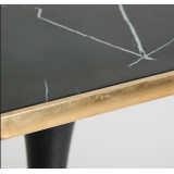 Bar table Than I