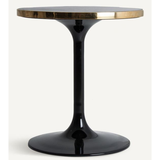 Mesa de bar Than IV